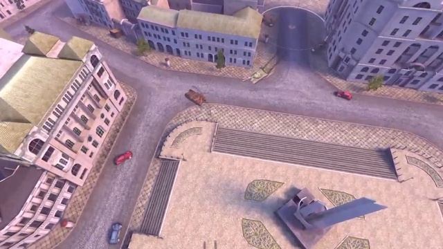 хочешь получить 500 голды? Тогда подпишитесь на меня и ты можешь получить это золото 😁 смотреть онлайн