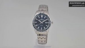 Часы Jacques Lemans 1-2022I