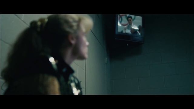 I, Tonya смотреть онлайн