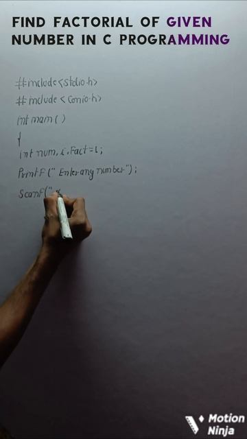 #32 c programming tutorial #programming #coding_for_beginners