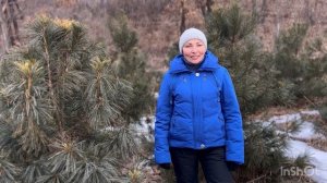 Приглашаем Вас в гости!