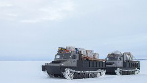 два переделанных семикатковых гтт