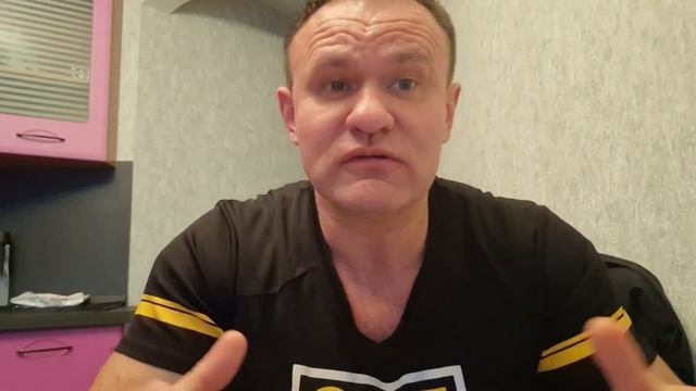 Алексей Икоцкий против  Вейдера смотреть онлайн