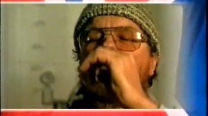 Фрагмент эфира (АРТ-Телесеть, 1996)