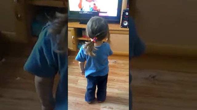 виолетта смотреть онлайн