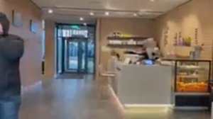 Апарт Отель. Апарт Отель Valo. Обзор. Преимущества. Часть1