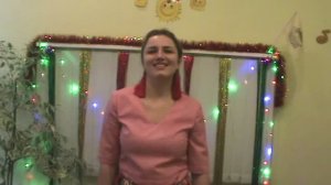 "Выйду на улицу" - Александра Трегуб.