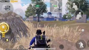 топ сенса в пабг 4х