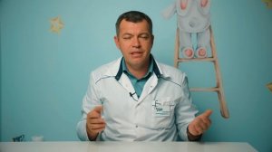 Дисграфия и дислексия