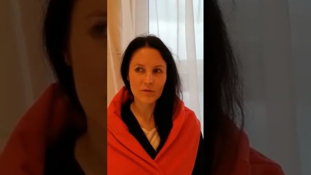 ВОССТАНОВИЛА ЗРЕНИЕ НА 200%/ОТЗЫВ ТЕИ О ТРЕНИНГЕ "ПРОЗРЕНИЕ ДУШИ", ОКТЯБРЬ, 2020