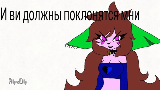 Я ЛУЧИ ВСИХ!))))))А ВИ ТУАИИ ДАУНЫ смотреть онлайн