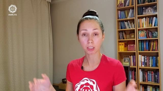Зачем нужны боль и страдания? Ответы на вопросы, часть 1