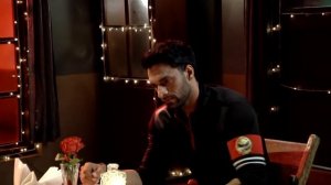 Ziddi Dil Maane Na | Faizi plans Surprise Lunch date for Karan and Monami