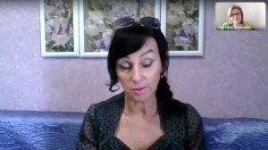 Ты меня бесишь!!!