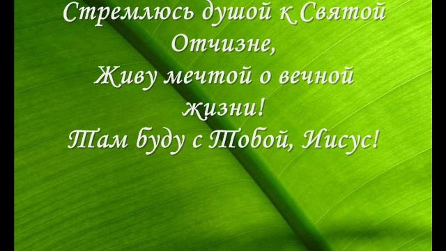 Боже, стою пред Тобой на коленях смотреть онлайн