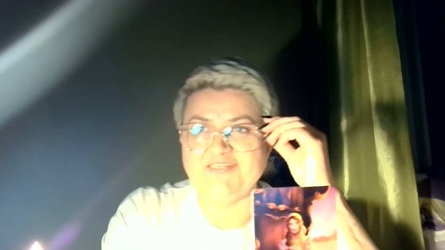 Ваш новый.Многогранный мир....Какой он??? смотреть онлайн