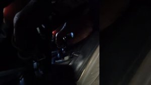 Замена лампы ближнего света Vortex Tingo /Chery Tiggo T11