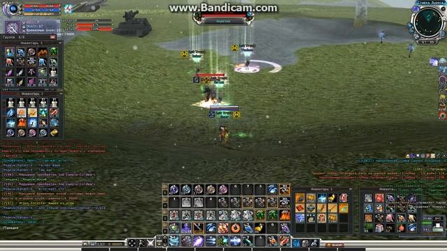 RF Online 2015 12 27 15 55 30 222 смотреть онлайн