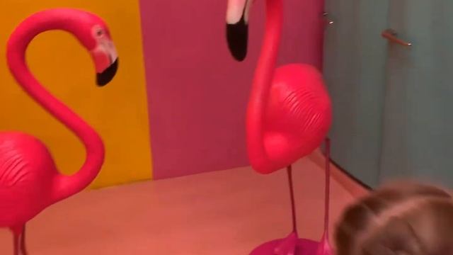 Сладкий музей sweet museum смотреть онлайн