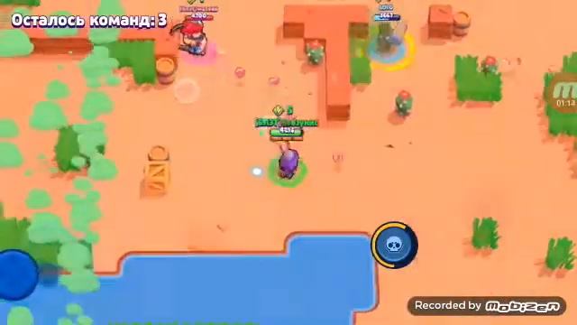 Апнул 2к очень рад!!!с вас лайк и подписка как на этом ролике набирется 4 лайка выпущу новвй))))) смотреть онлайн