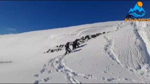 Гагатли 21.10.2025г