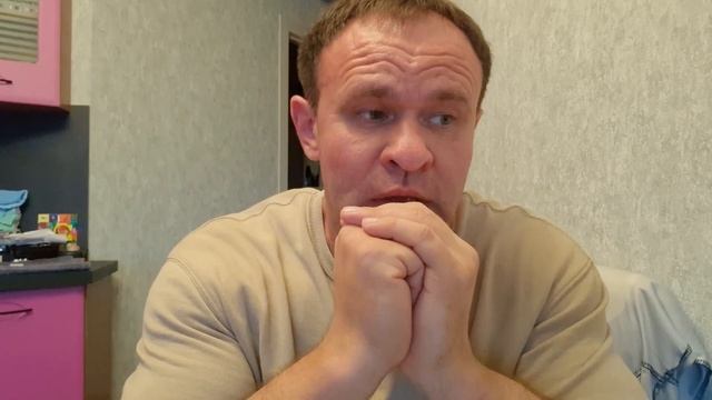 Когда начинают работать стероиды смотреть онлайн