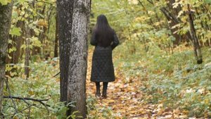 Panasonic Lumix gx80 +Гелиос 44м 6