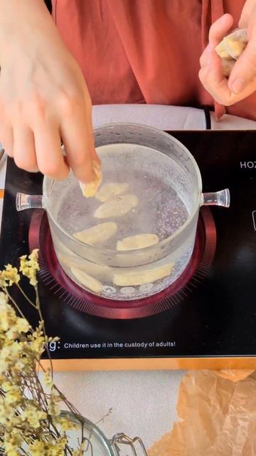 картофельные клёцки или ньокки! #клецки#ньокки#картофельныеньокки#вкусныйужин смотреть онлайн