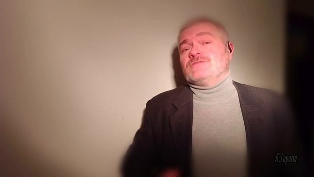 Владимир Высоцкий