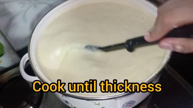 yummy vanilla custard || fruit trifle || fruit trifle bananay ka tarika || hiNa's"home made"cooking смотреть онлайн