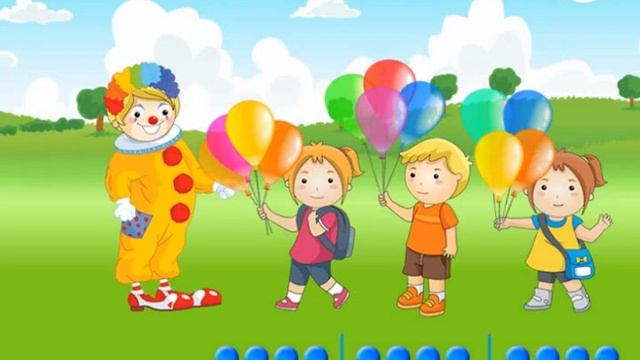 #2класс#КонкретнСмыслДеления#Моро смотреть онлайн