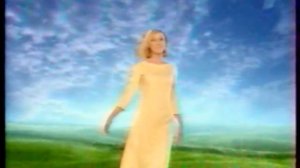 Блок Рекламы 45 (Первый Канал) 2006г