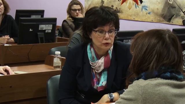 3 Клинический психолог ШИШКОВА супервизия практика