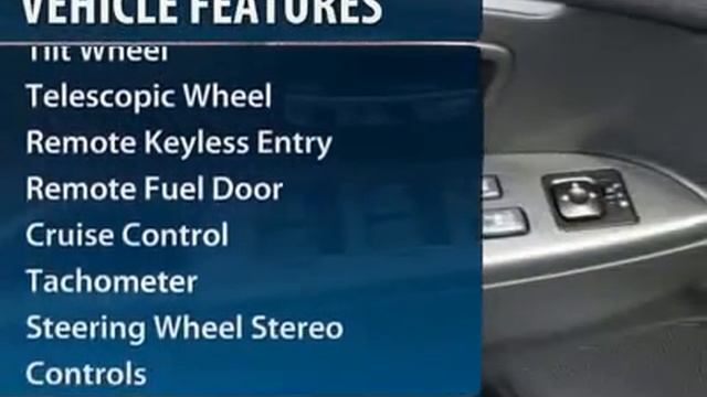 2012 Mitsubishi Outlander Sport Minneapolis Hudson P7038 смотреть онлайн