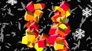 4 серия Визер (1 сезон)