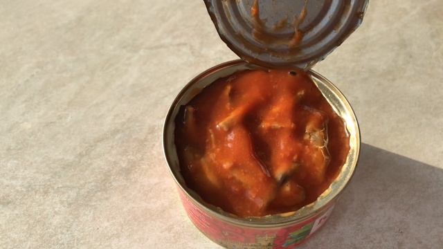 Бюджетный обед за 39 рублей. смотреть онлайн