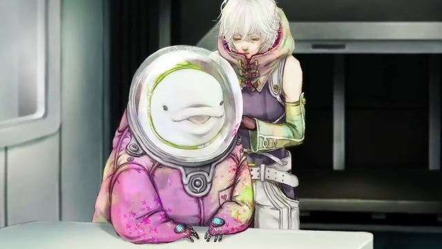 🔴 Diese 21 Switch Spiele erscheinen kommende Woche 🔴 Sale /Angebot / eShop /Nintendo Switch смотреть онлайн