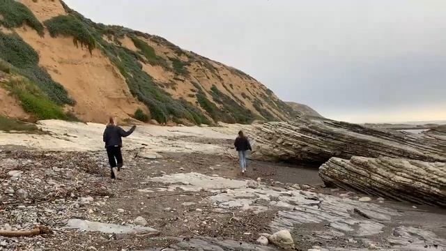 Kappa Kappa Gamma Cal Poly SLO Recruitment 2020 смотреть онлайн