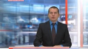 Объявлен тендер на строительство регионального центра по хоккею