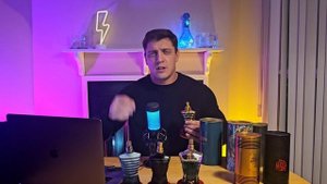 Обзор Ароматов Jean Paul Gaultier: От Классического Le Male до Новинки Paradise Garden!