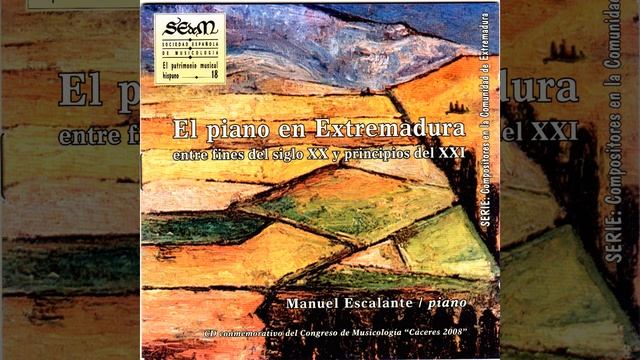 Permutaciones de una Lágrima смотреть онлайн