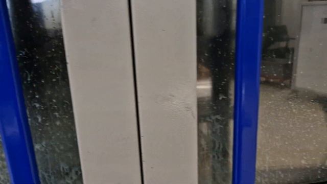 MIKRON VCP 710 смотреть онлайн