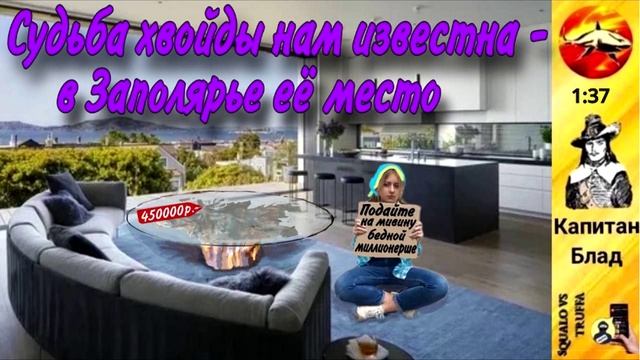 Телефонное мошенничество. Автор - капитан Блад