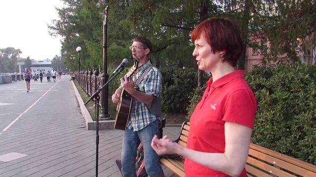 23.05.2023 Стрит / Человек и кошка / Мы с Михаилом / Ноль смотреть онлайн