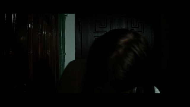 Maneskin - I Wanna Be Your Slave {Кавер с Бутафорским Насилием} смотреть онлайн