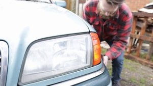 Новый проект wheel