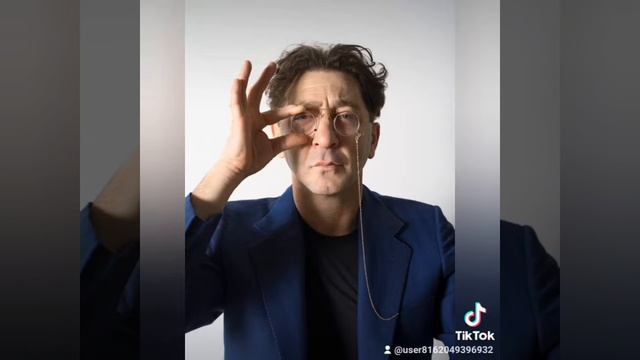 Эдиты про Григория Лепса смотреть онлайн