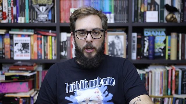 S08E13: O Navio da Morte, de B. Traven⚓🏴💀 {publi} смотреть онлайн