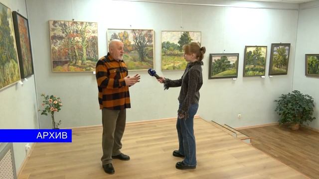 12 мая в центральной библиотеке смотреть онлайн