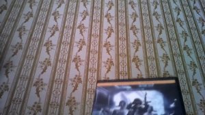 Моя коллекция DVD дисков-часть 1